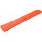 Blade Guard 750 mm / 30'' for Stihl HS81R, HS81RC - 4237 790 9207