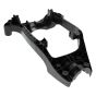 Handle Frame for Stihl HS81 HS82 Hedge Timmers - 4237 791 4900