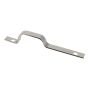 Strut for Stihl HS82R, HS82RC-E Hedgetrimmer - OEM No. 4237 792 1101