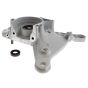 Crankcase for Stihl TS440 Disc Cutter - 4238 020 2910