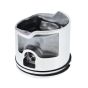 Piston (50mm) for Stihl TS 410, TS 420 Disc Cutter - OEM No. 4238 030 2008