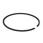 Piston Ring for Stihl TS410, TS420 Disc Cutter - OEM No. 4238 034 3000