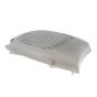 Fan cover for Stihl TS410, TS420 Disc Cutters - 4238 080 3102