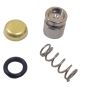 Pump Piston Kit for Stihl TS410, TS420 - 4238 120 9700