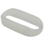 Fuel Hose Sleeve for Stihl TS410 TS420 - 4238 141 1800