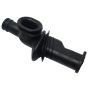Fuel Hose for Stihl TS410 TS420 Disc Cutter - 4238 141 5400