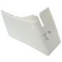 Air Baffle for Stihl TS410 TS420 Disc Cutter - 4238 141 6300