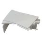 Air Baffle for Stihl TS410, TS420, TS440 - 4238 141 6301