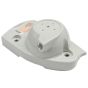 Starter Cover for Stihl TS410, TS420 Disc Cutter - 4238 190 0404