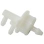 Fuel Pipe Connector for Stihl TS410 TS420 - 4238 353 2701