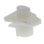 Limit Stop for Stihl TS410 Disc Cutters - 4238 691 0200