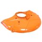 Guard 300 mm / 12'' for Stihl TS410 Disc Cutter - 4238 700 8105