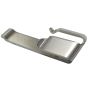 Guard Stiffener for Stihl TS410 TS420 - 4238 706 0400