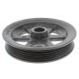 Belt Pulley for Stihl TS420 Disc Cutter - OEM No. 4238 760 8505
