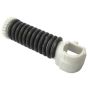 Anti Vibration Spring for Stihl TS410 TS420 - 4238 790 8300