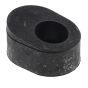 Rubber Buffer for Stihl TS440 Disc Cutters - 4238 790 9300