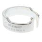 Tensioning Ring for Stihl TS410 / TS420 Disc Cutters - 4238 893 7000