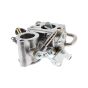 Carburettor C1Q-S118C fits Stihl TS410, TS420 Disc Cutters - OEM No. 4238 120 0607