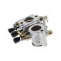 Carburettor C1Q-S118C fits Stihl TS410, TS420 Disc Cutters - OEM No. 4238 120 0607