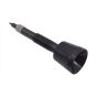 Low Speed Adjustment Screw for Stihl TS410, TS420 - 4238 122 6800