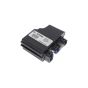 Electronic Module For Stihl TS440 Disc Cutter - OEM No. 4238 430 1400