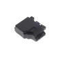 Electronic Module For Stihl TS440 Disc Cutter - OEM No. 4238 430 1400