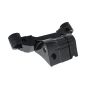 Support Assembly for Stihl TS410 (Older Models) Disc Cutter - OEM No. 4238 790 7600