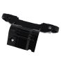 Front Handle Support for Stihl Older TS410 Disc Cutter - OEM No. 4238 791 7601
