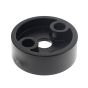 Spacer for Stihl TS 410, TS420, TS 440 Disc Cutters - 4238 894 1100