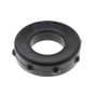 Rubber Ring 24 for Makita HR5211C, HR5201C Rotary Hammer Drills - OEM No. 424000-0