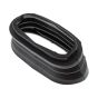 Dust Cover for Makita HM1111C, HM1213C, HR5211C Hammer Drills - 424001-8