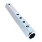 Pipe Shaft for Honda Machines  - OEM No. 42401 734 710