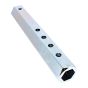 Pipe Shaft for Honda Machines  - OEM No. 42401 734 710