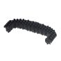 Cushion Rubber for Makita BHR202, BHR241 Hammer Drills - OEM No. 424042-4