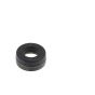 Rubber Ring for Makita HR3210C, HR3210FCT Hammer Drills - OEM No. 424062-8