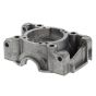 Crankcase for Stihl BG56, BG86 Blower - 4241 021 0302