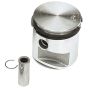 Piston (34mm) and Rings for Stihl BG66, BG86C Leaf Blowers - 4241 030 2001