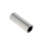 Piston Pin 8x5x22 for Stihl KM56C, KM56RC Kombi Engines - 4241 034 1500