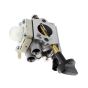 Carburettor 424/132 for Stihl BG56 Blowers - OEM No. 4241 120 0632