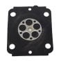 Metering Diaphragm for Stihl SH56, SH56C Vacuum Shredder - OEM No. 4241 121 4702