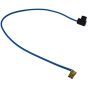 Lead for Stihl SH56, SH56C - 4241 440 1900