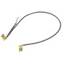 Lead for Stihl BG66, BG66C - 4241 440 1901