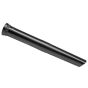 Suction Tube for Stihl BG56, BG86 - 4241 760 3501