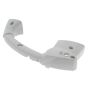 Handle Molding for Stihl BG66, BG66C Leaf Blowers - 4241 791 0605