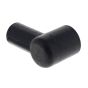 Plug Cap for Makita EBH253L, EBH341R Brushcutters - 424105-6
