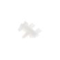 Cam for Stihl BR200 Blower - OEM No. 4241 182 4301