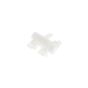 Cam for Stihl BR200 Blower - OEM No. 4241 182 4301
