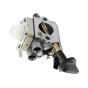 Carburettor 424/132 for Stihl BG56 Blowers - OEM No. 4241 120 0632
