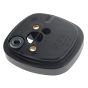 Filter Housing for Stihl BG86, BG86 C-E Leaf Blower - OEM No. 4241 140 2803