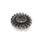 Flywheel for Stihl BG66, BG66C Blowers - 4241 400 1202
